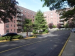 77 Carpenter Ave #5L Mount Kisco, NY 10549 - Image 557234