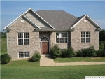 680 Ridgefield Way Odenville, AL 35120 - Image 557249