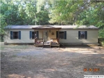 149 Moore Ln Odenville, AL 35120 - Image 557248