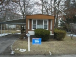 9 Buttercup Drive Bohemia, NY 11716 - Image 557239