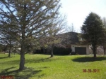 412 Hill Creek Rd Troy, MO 63379 - Image 557265