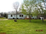 43 Sunset Acres Dr Troy, MO 63379 - Image 557264