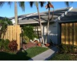 12271 FOREST GREENS DR # 12271 Boynton Beach, FL 33437 - Image 557284