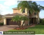 8900 SANDY CREST LN Boynton Beach, FL 33437 - Image 557283