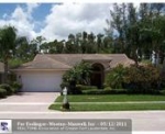 7848 BRIDLINGTON DR Boynton Beach, FL 33437 - Image 557282