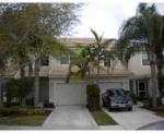 9711 LAGO DR # 9711 Boynton Beach, FL 33437 - Image 557281