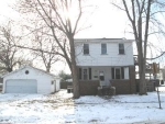 222 W Hickory St Chillicothe, IL 61523 - Image 557295