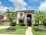 27518 Hurston Glen Ln Cary, NC 27518 - Image 557268