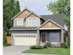 619 200th Pl SW Lynnwood, WA 98036 - Image 557299