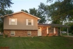 208 Roberta Dr Bismarck, MO 63624 - Image 557379