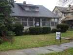 85 Sherman St Wabash, IN 46992 - Image 557383