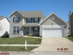 1340 Briarchase Dr Lake Saint Louis, MO 63367 - Image 557327