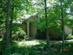 1402 Foxwood Dr Midland, MI 48642 - Image 557357