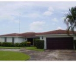 820 NW 207 ST Miami, FL 33169 - Image 557309