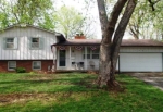 1501 Nw B St Blue Springs, MO 64015 - Image 557389