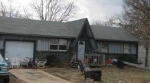 551 Lakeview Dr Camdenton, MO 65020 - Image 557387