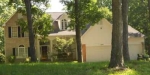 3909 Oak Crest Dr Barnhart, MO 63012 - Image 557390