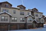 200 Bryant Blvd Unit #17 Fraser, CO 80442 - Image 557371