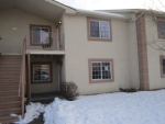 491 Coronado Way #B Clifton, CO 81520 - Image 557368