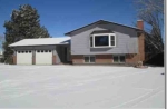 1913 Beechwood Ln Pueblo, CO 81008 - Image 557367