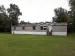 4751 SW 84th Trail Lake Butler, FL 32054 - Image 557341