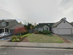 Oak View Dr Scappoose, OR 97056 - Image 557395