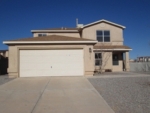 6149 Chaco Cyn NE Rio Rancho, NM 87144 - Image 557323