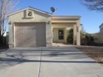 1088 Sand Dune Rd NE Rio Rancho, NM 87144 - Image 557324