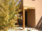 6474 Paseo Del Sol Santa Fe, NM 87507 - Image 557318