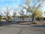 3606 Ann Cir Se Rio Rancho, NM 87124 - Image 557316