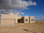 724 1st St Ne Rio Rancho, NM 87124 - Image 557321