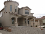 1502 White Pine Rio Rancho, NM 87124 - Image 557322