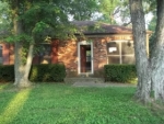 8323 ROSEBOROUGH RD Louisville, KY 40228 - Image 557444