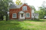 420 South Jeffery Avenue Ithaca, MI 48847 - Image 557497