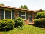 10044 W Green Cemetery Rd Bon Aqua, TN 37025 - Image 557419