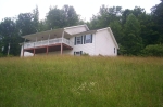 652 Mackie Road Sparta, TN 38583 - Image 557475