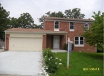 11311 Demmy Way Clinton, MD 20735 - Image 557454