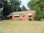 3042 Texas St Montgomery, AL 36110 - Image 557494