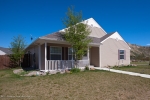 329 Evergreen Dr Rifle, CO 81650 - Image 557410