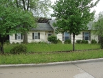 4675 Eastview Ln Columbia, MO 65202 - Image 557472