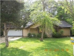 1759 Casteel Dr Jackson, MS 39204 - Image 557468