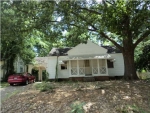 221 Arbor Hill Dr Jackson, MS 39204 - Image 557467