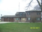 8040 E Fillmore Rd Ithaca, MI 48847 - Image 557496