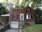 5341 Orchard Hill Dr Pittsburgh, PA 15236 - Image 557480