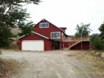 3246 E Black Canyon Hwy Emmett, ID 83617 - Image 557443