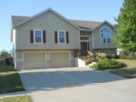 908 COTTONWOOD DRIVE Lansing, KS 66043 - Image 557534