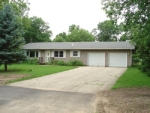 5352 Wallace Dr Roscoe, IL 61073 - Image 557539