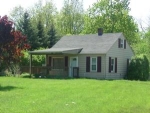 1012  GLENDALE AVE Burton, MI 48509 - Image 557558