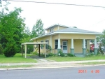 302 Main St Breaux Bridge, LA 70517 - Image 557582