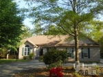 301 Island Creek Dr Wilmington, NC 28411 - Image 557526